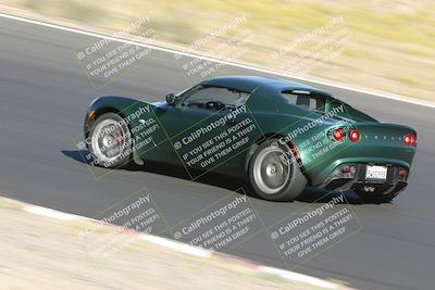 media/Oct-15-2023-West Coast Racing (Sun) [[03ef9a2183]]/Blue Group/Session 2 (Turn 1)/